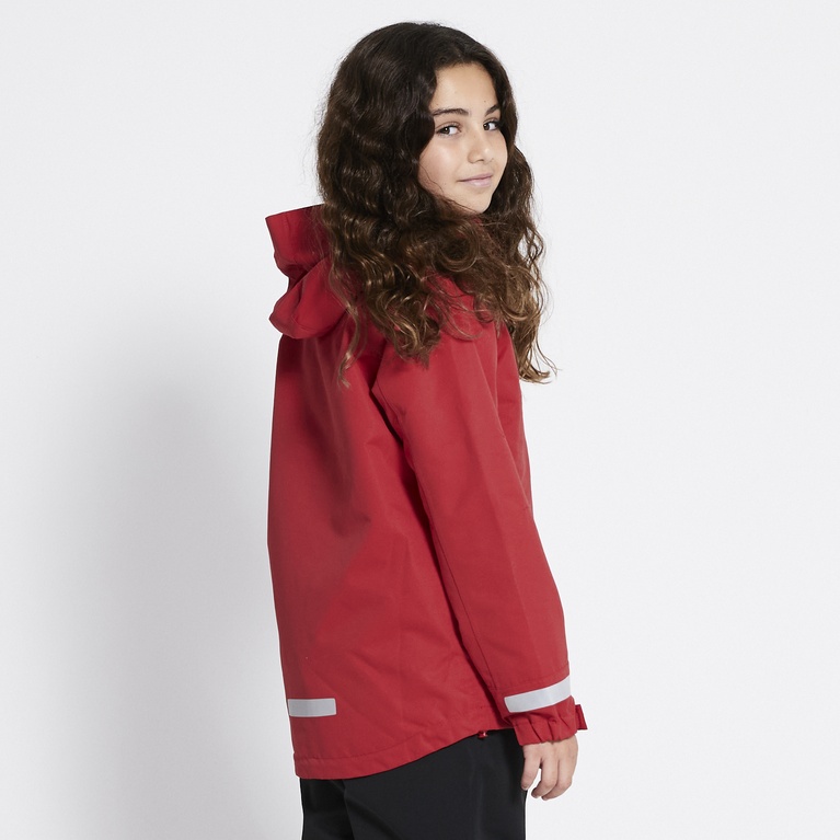 Kuoritakki "Vemdalen"